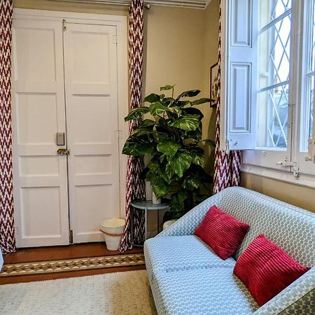 Unique Premium Suite With Sunset Terrace In Born Neighborhood Barcelona Ngoại thất bức ảnh