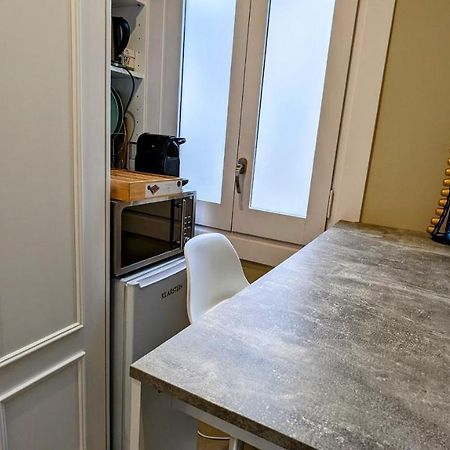 Unique Premium Suite With Sunset Terrace In Born Neighborhood Barcelona Ngoại thất bức ảnh